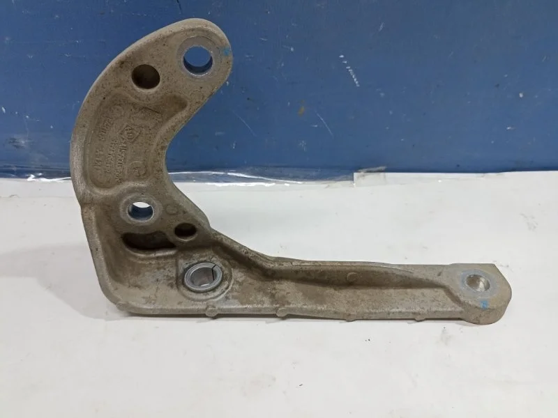 Кронштейн раздатки Renault Kaptur 2017 339305631R RBA 2.0 F4R410