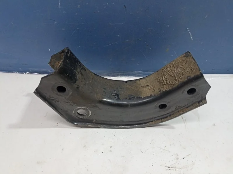 Кронштейн КПП Chevrolet Aveo 1 2009 96535391 T255 1.2 B12D1