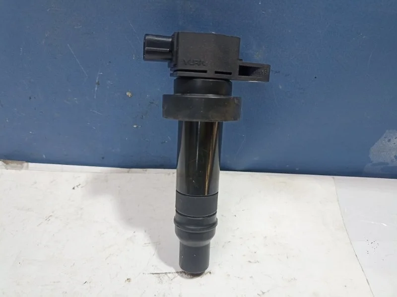 Катушка зажигания Kia Rio 2016 273012B010 UB 1.6 G4FC