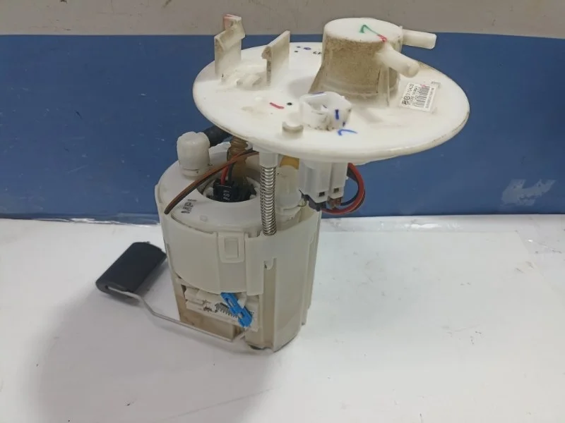 Насос топливный Kia Rio 2016 311104L000 UB 1.6 G4FC