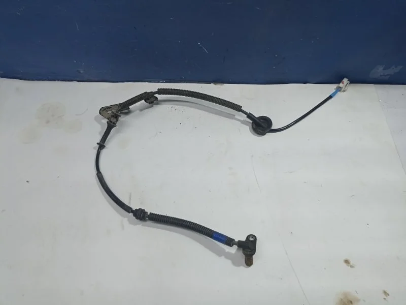 Датчик ABS Kia Rio 2016 956804L100 UB 1.6 G4FC, задний левый