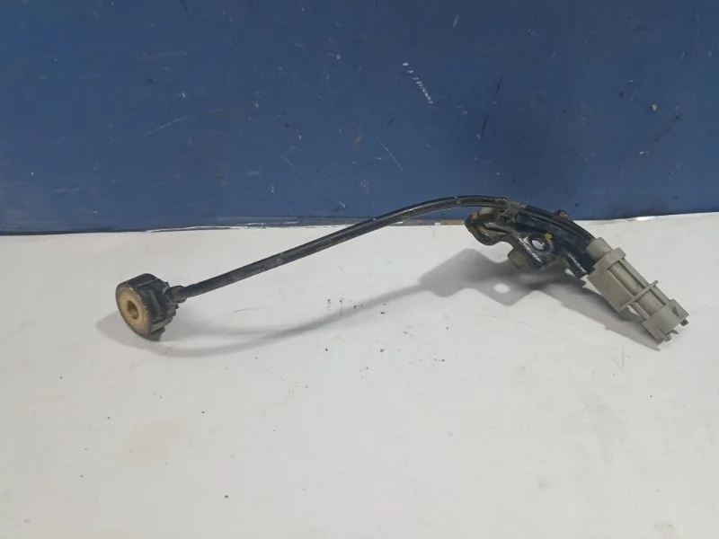 Датчик детонации Kia Rio 2016 392502B000 UB 1.6 G4FC