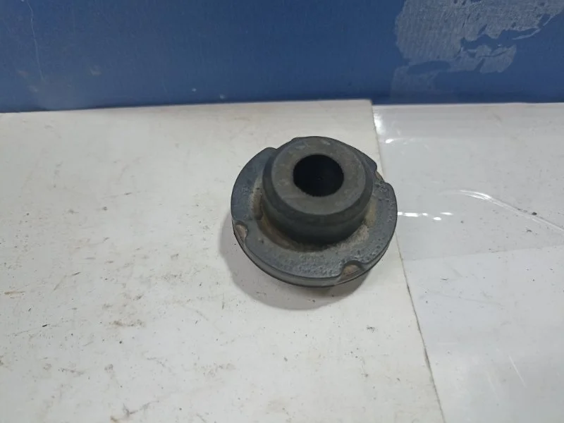 Подушка радиатора Kia Rio 2016 253362V000 UB 1.6 G4FC