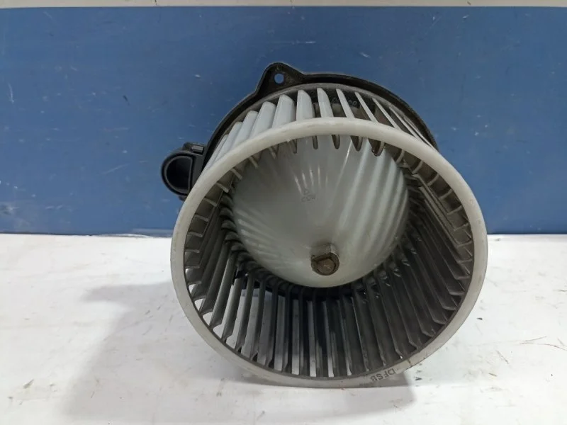 Моторчик печки Hyundai Grandeur 2006 971133K000 TG