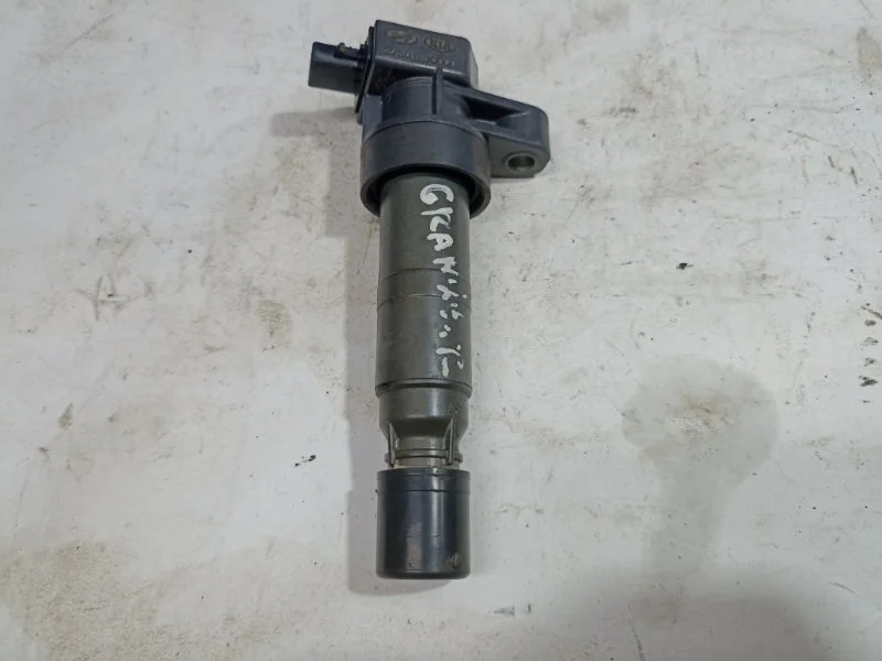 Катушка зажигания Hyundai Grandeur 2008 273013C000 TG 3.3 G6DB