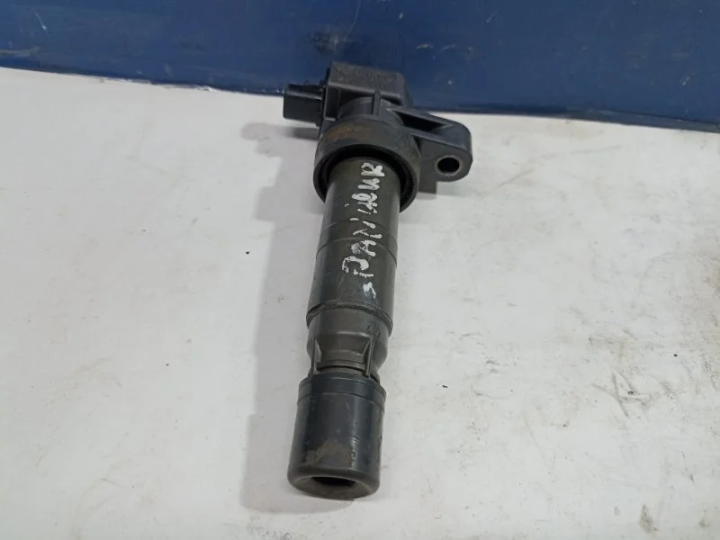 Катушка зажигания Hyundai Grandeur 2008 273013C000 TG 3.3 G6DB