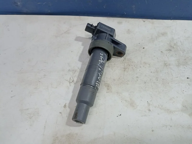 Катушка зажигания Hyundai Grandeur 2008 273013C000 TG 3.3 G6DB