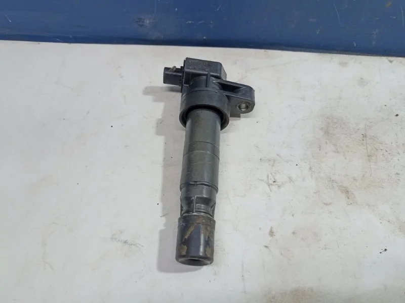 Катушка зажигания Hyundai Grandeur 2008 273013C000 TG 3.3 G6DB