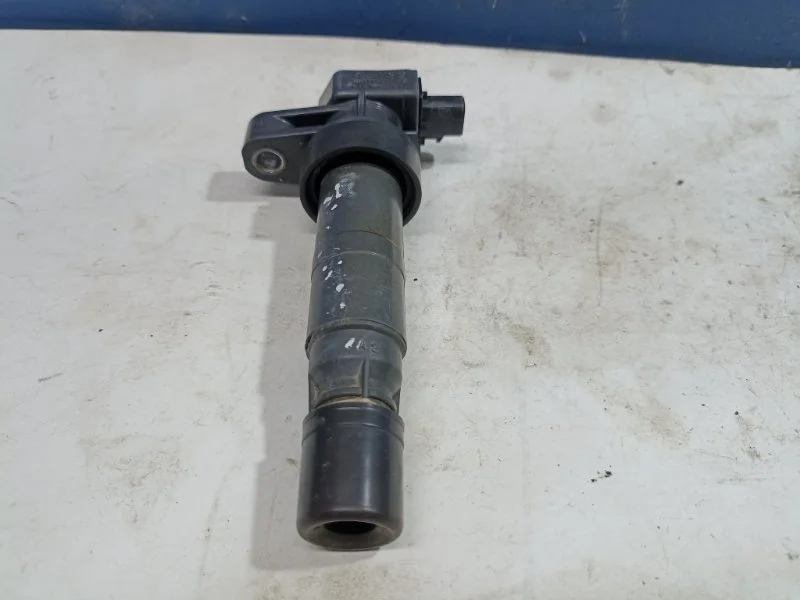 Катушка зажигания Hyundai Grandeur 2008 273013C000 TG 3.3 G6DB