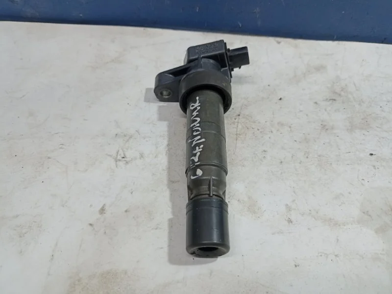 Катушка зажигания Hyundai Grandeur 2008 273013C000 TG 3.3 G6DB