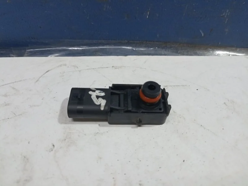 Датчик абсолютного давления Audi A5 2019 5Q0906207 F53 2.0 CYMC