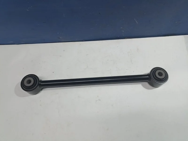 Тяга поперечная Honda Accord 7 ST52360SEA000, задняя
