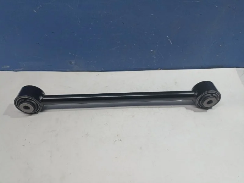 Тяга поперечная Honda Accord 7 2002 - 2008 ST52360SEA000, задняя