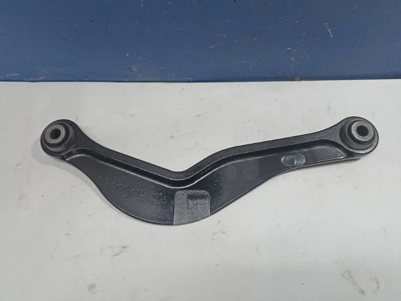 Рычаг подвески Ford Mondeo 4 7160350007, задний