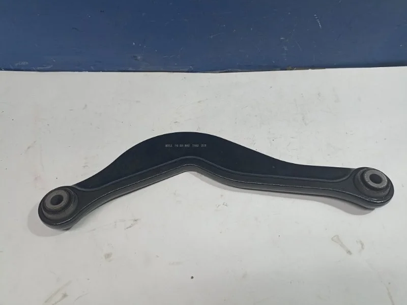 Рычаг подвески Ford Mondeo 4 7160350007, задний