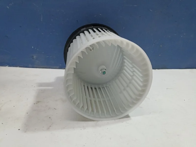 Моторчик печки Nissan Juke NS2702261KA0A F15