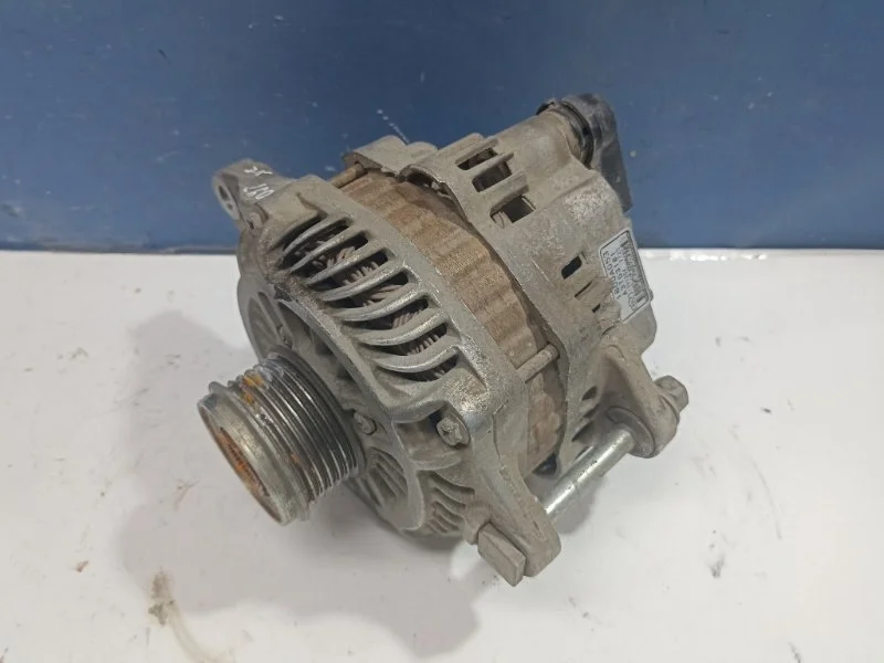 Генератор Mitsubishi Outlander Xl 2012 1800A053 2.4 4B12