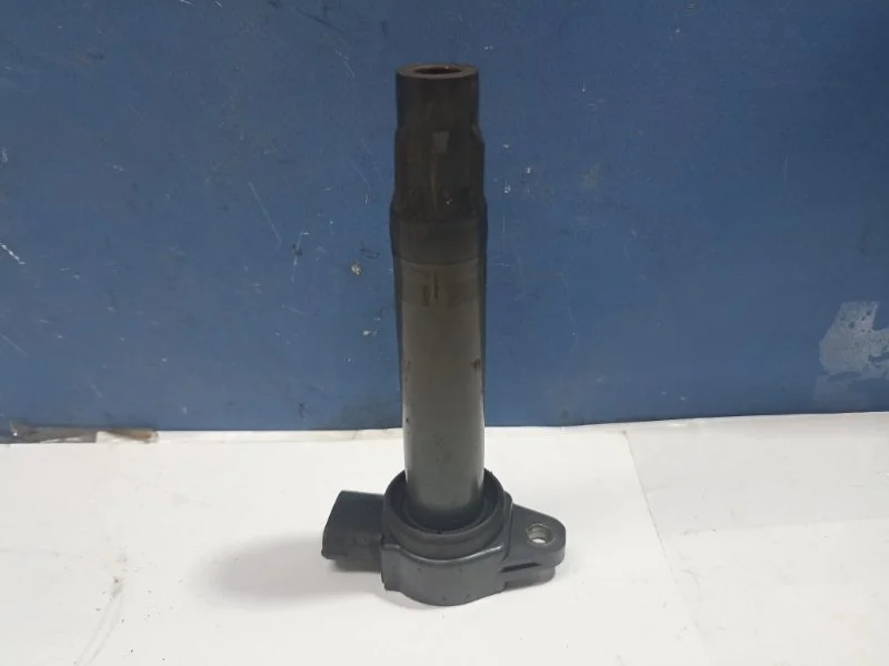 Катушка зажигания Mitsubishi Outlander XL 2012 1832A016 2.4 4B12