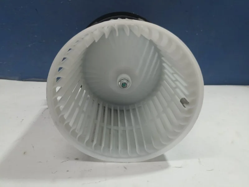 Моторчик печки Nissan X-TRAIL ST272261KA0A T32