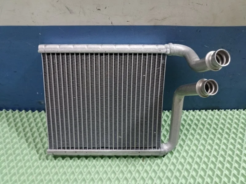 Радиатор печки Volkswagen Golf 5 2009 RH0283