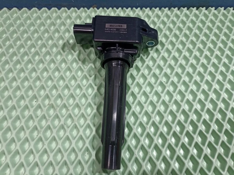 Катушка зажигания Mazda CX-5 MIC408 KE 2.0 PE