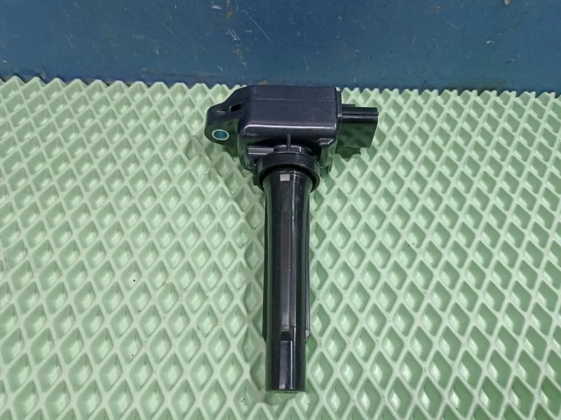 Катушка зажигания Mazda CX-5 MIC408 KE 2.0 PE