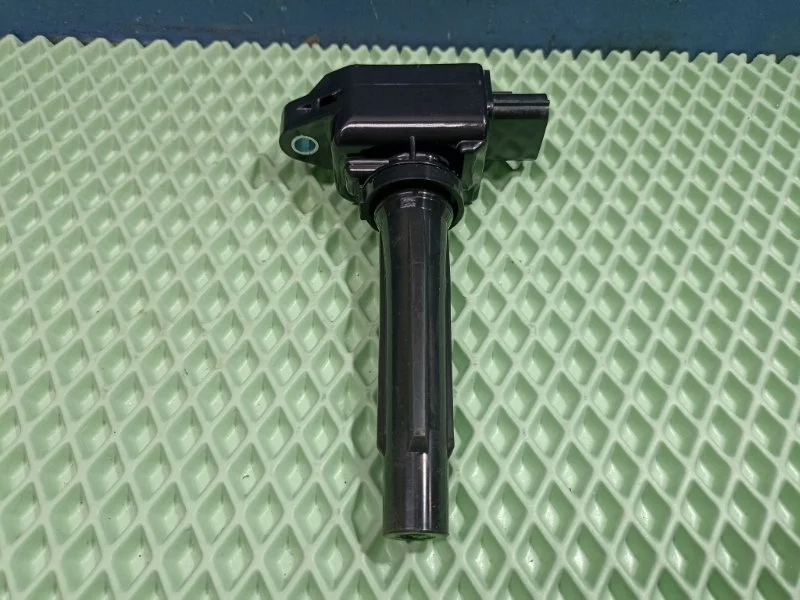 Катушка зажигания Mazda CX-5 MIC408 KE 2.0 PE