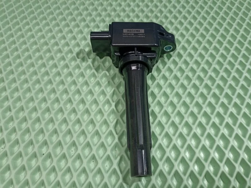 Катушка зажигания Mazda CX-5 MIC408 KE 2.0 PE