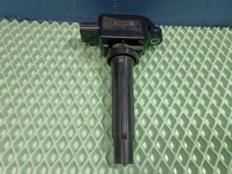 Катушка зажигания Mazda CX-5 MIC408 KE 2.0 PE