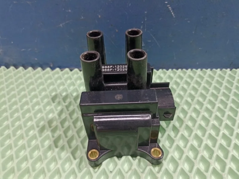 Катушка зажигания Ford Tourneo Connect 2002-2013 BAEQ038