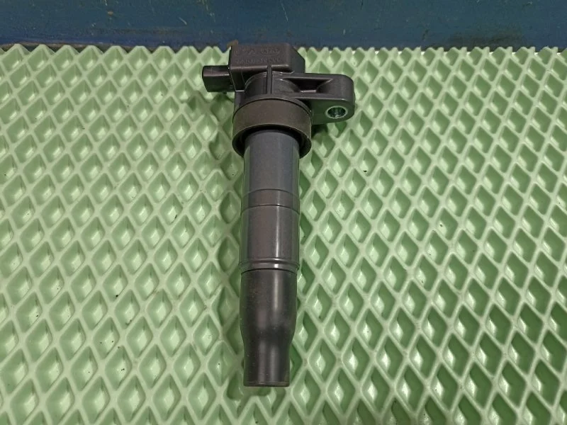 Катушка зажигания Hyundai IX55 273013C000 3.3 G6DB