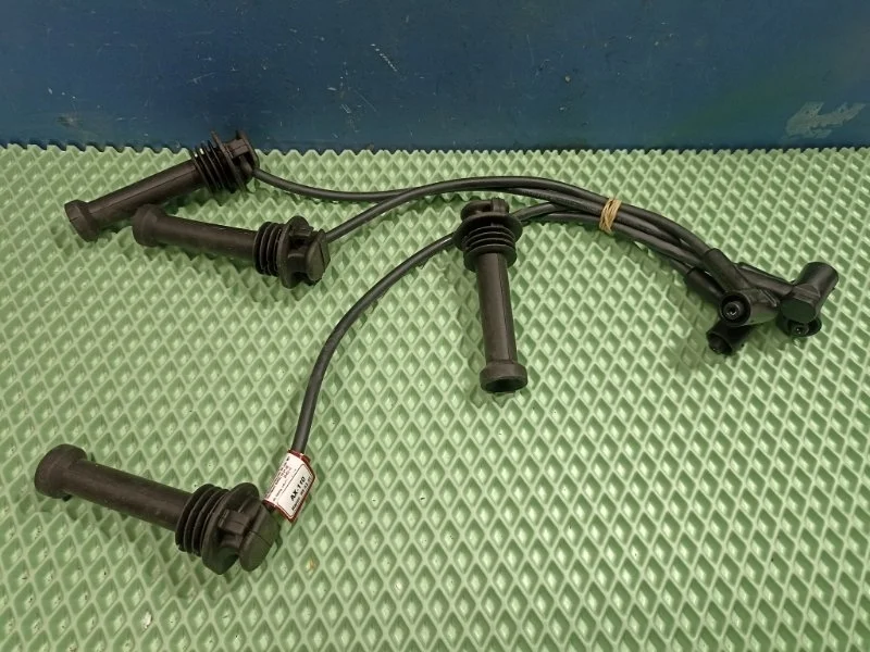 Провод высоковольтный Ford Focus 1 AX110