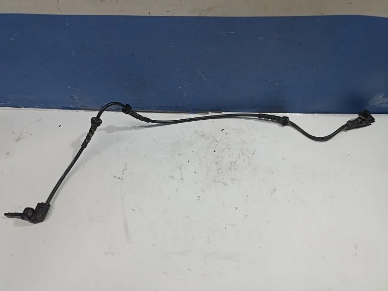 Датчик ABS Renault Duster 1 2019 479109155R HSA 2.0 F4R410, передний