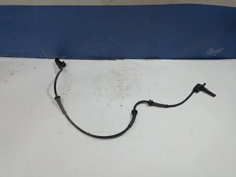 Датчик ABS Renault Duster 1 2019 479109155R HSA 2.0 F4R410, передний