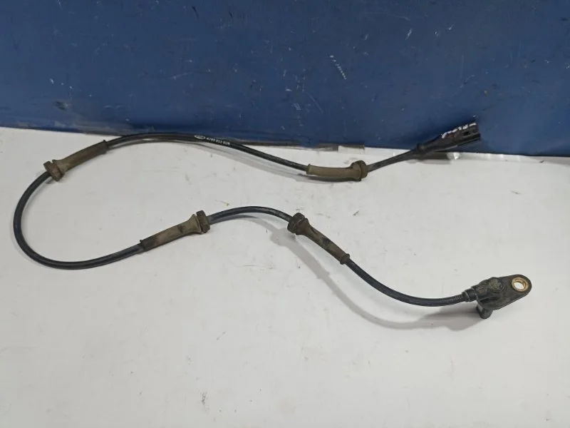 Датчик ABS Renault Duster 1 2019 479501102R HSA 2.0 F4R410, задний