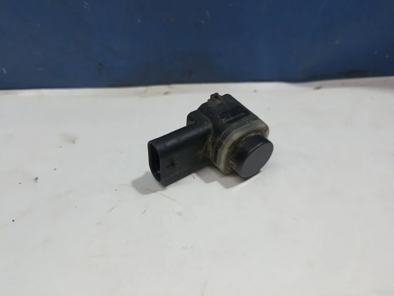 Датчик парковки Audi Q7 3C0919275P, задний