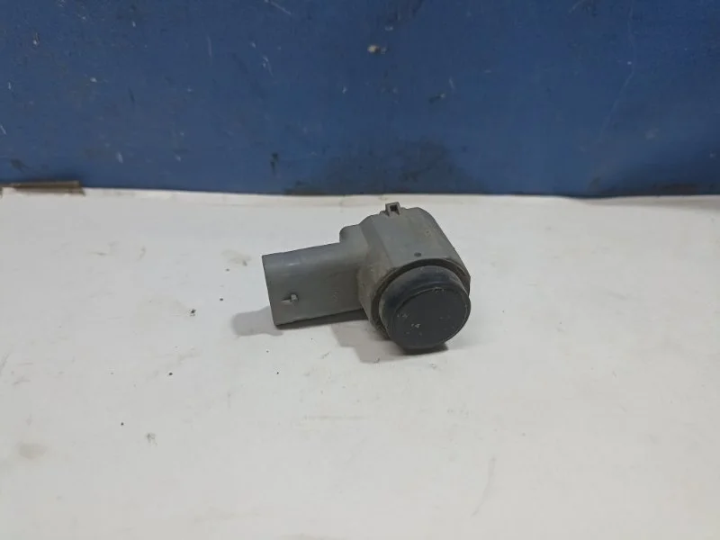 Датчик парковки Audi Q7 3C0919275P, задний