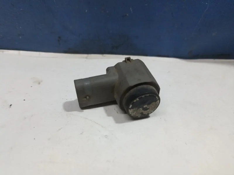 Датчик парковки Audi Q7 3C0919275P, задний