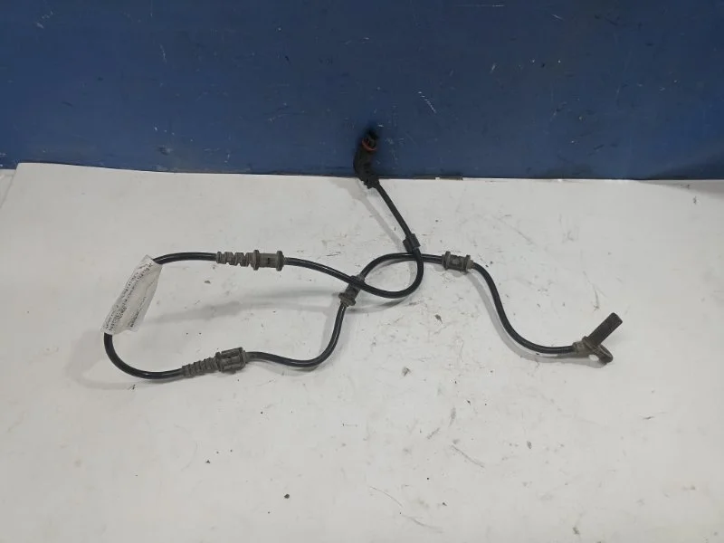 Датчик ABS Mercedes-Benz Ml164 63 Amg 2006 A1645400917 6.2 156.980, передний левый