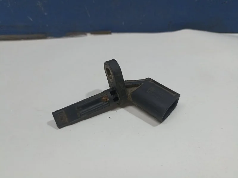 Датчик ABS Audi A6 2005 4E0927804A 4F2 3.0 BBJ, передний правый