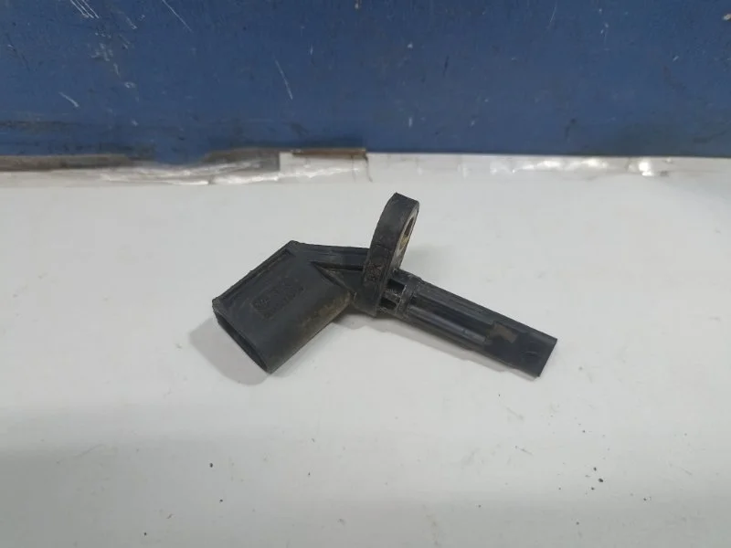 Датчик ABS Audi A6 2005 4E0927803A 4F2 3.0 BBJ, задний правый