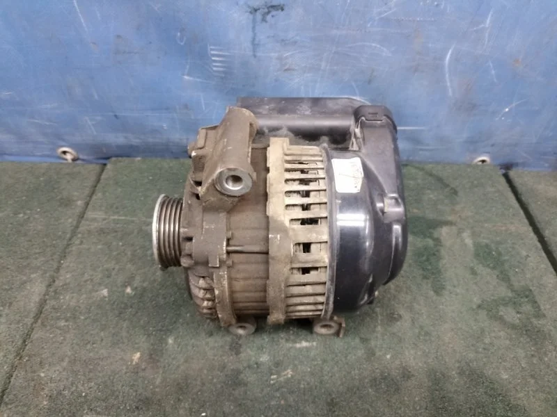 Генератор Mazda 6 2011 L3P918300D GH 2.0 LF