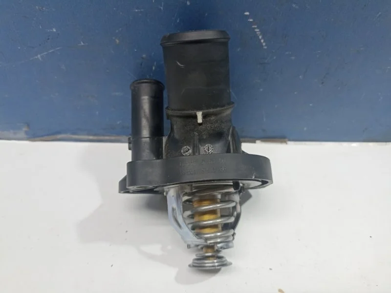 Корпус термостата Mazda 6 2011 L33615170 GH 2.0 LF