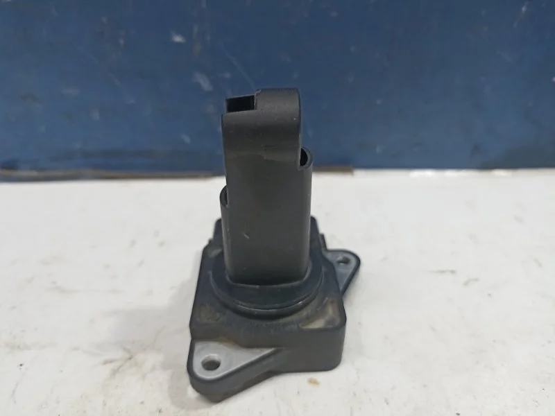 ДМРВ Mazda 6 2011 1974002010 GH 2.0 LF