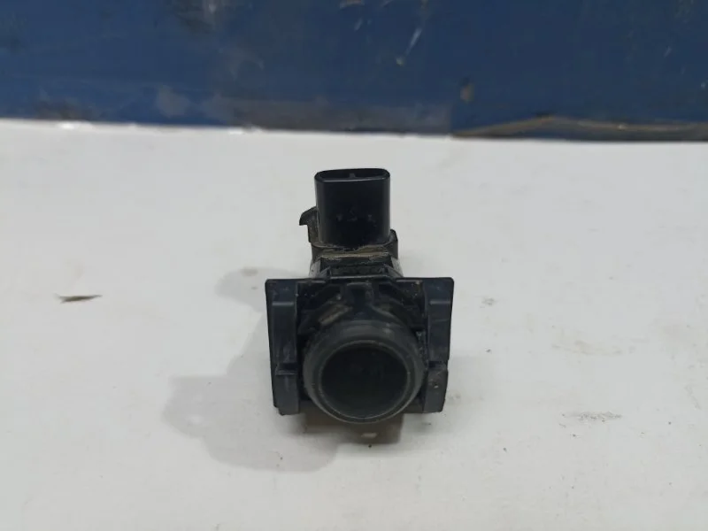 Датчик парковки Mazda 6 2011 GS1D67UC1A GH 2.0 LF, задний