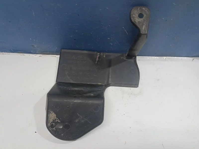 Пыльник Mazda 6 2011 GS1D56L11 GH 2.0 LF, задний правый