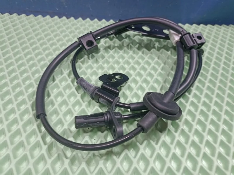 Датчик ABS Kia Ceed 2 2012-2018 59910A6300 JD, задний левый