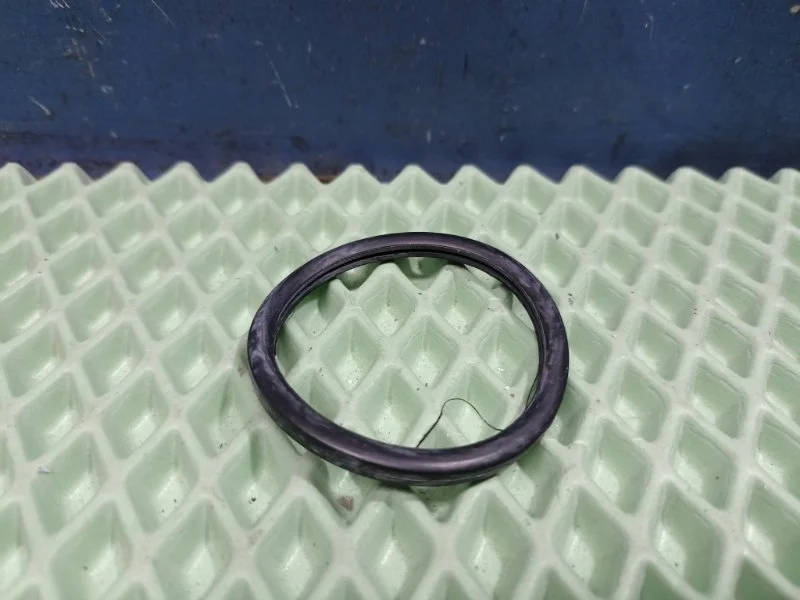 Прокладка термостата Renault Duster 2012> 32601