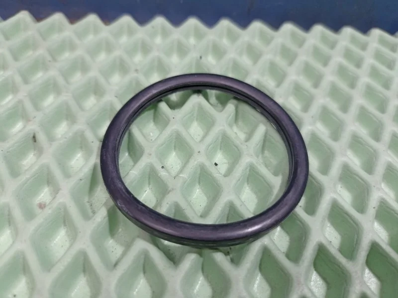 Прокладка термостата Renault Duster 2012> 32601