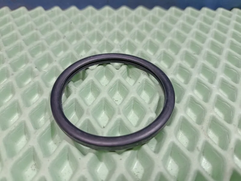 Прокладка термостата Renault Duster 1 2010-2021 32601